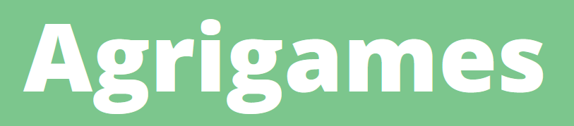 Agrigames